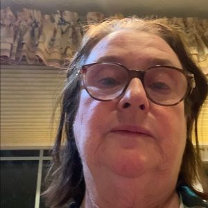 Meet your Posher, Ann